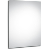 Зеркало для ванной Roca Luna 90 A812188000