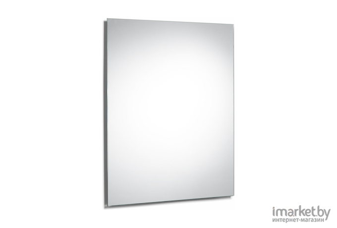 Зеркало для ванной Roca Luna 90 A812188000